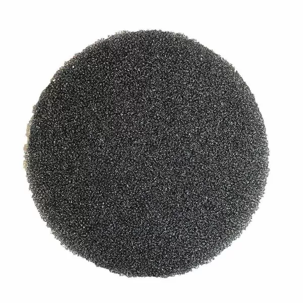 Online Challengair Portable Dryer Filter Parts
