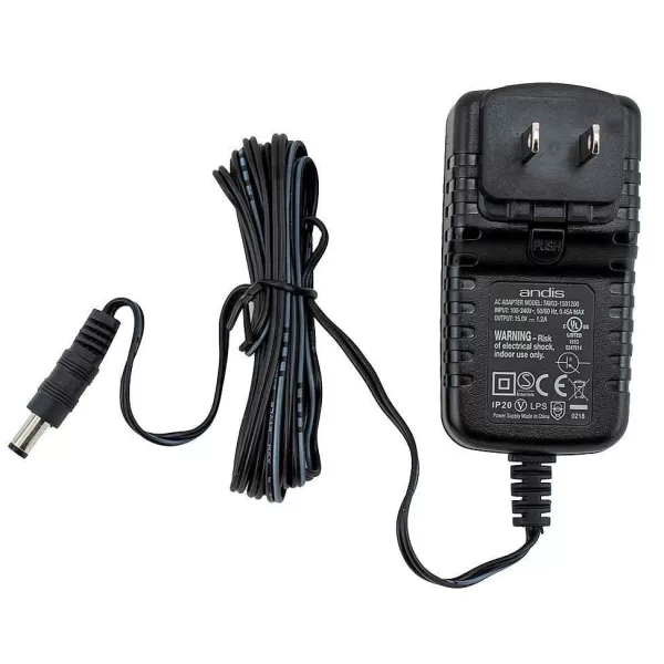 Flash Sale Charging Adaptor Pulse Zr - Dblc Parts