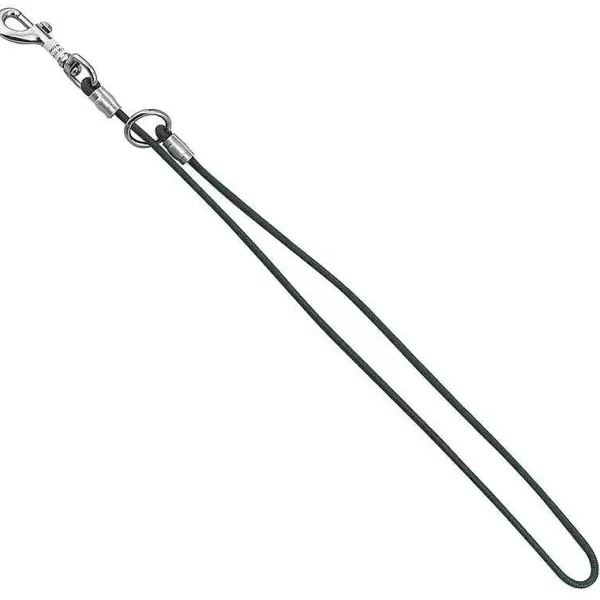 Online Choke-Style Grooming Loop 36" Assorted Colors Arms, Loops & Accessories