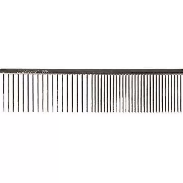 Discount Chris Christensen 7.5 Inch Buttercombs Grooming Tools