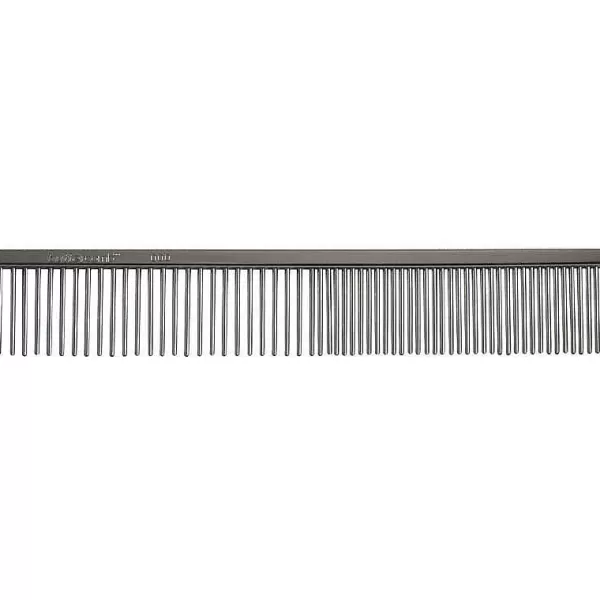 Discount Chris Christensen 7.5 Inch Buttercombs Grooming Tools