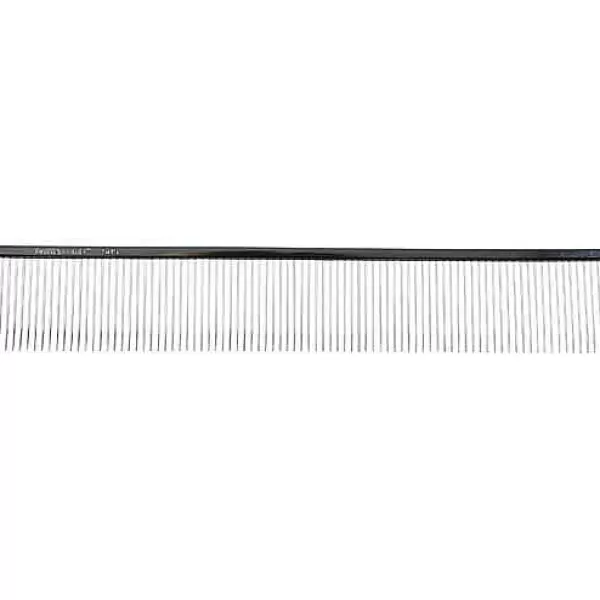 New Chris Christensen 8 Inch Buttercombs Grooming Tools