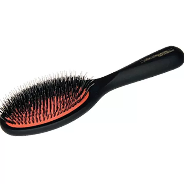 Outlet Chris Christensen Andreas Series Brushes Grooming Tools