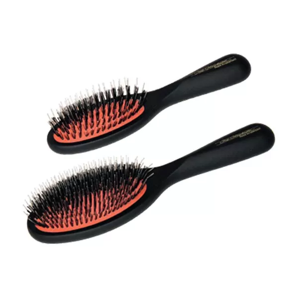 Outlet Chris Christensen Andreas Series Brushes Grooming Tools