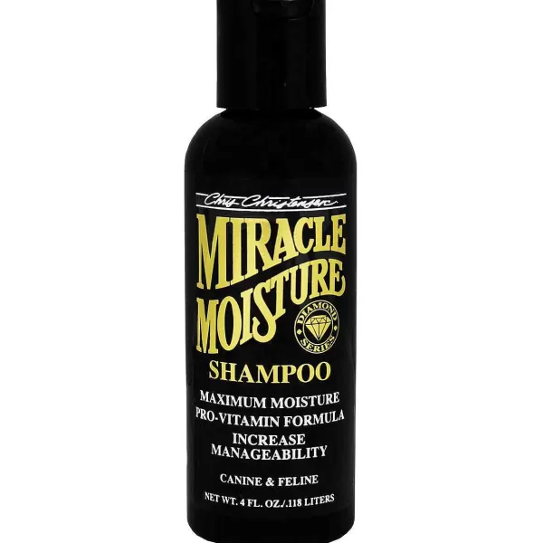 Cheap Chris Christensen Diamond Series Miracle Moisture Shampoo Shampoo