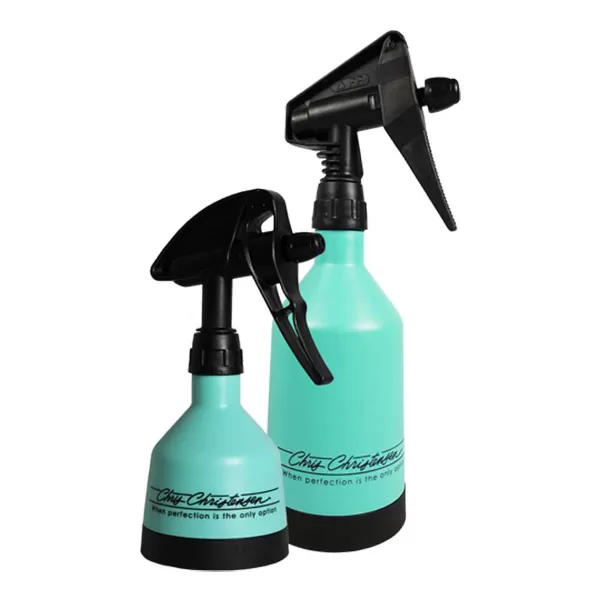 Outlet Chris Christensen Double Action Trigger Sprayer Grooming Sprays