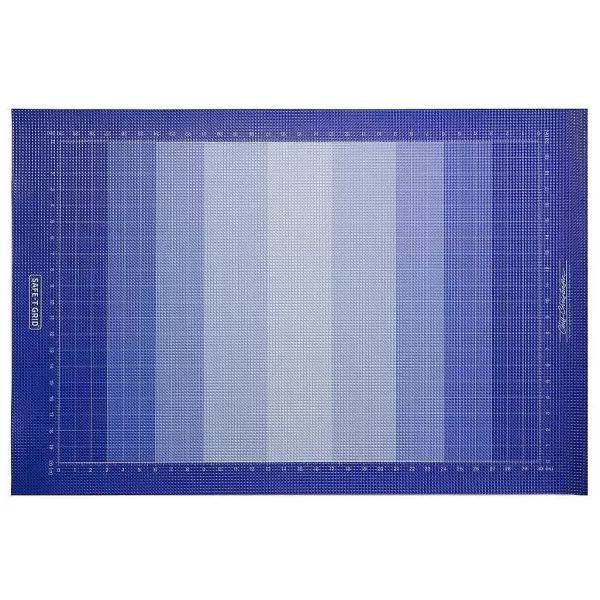 Sale Chris Christensen Safety Symmetry Mat For Grooming Tables Arms, Loops & Accessories