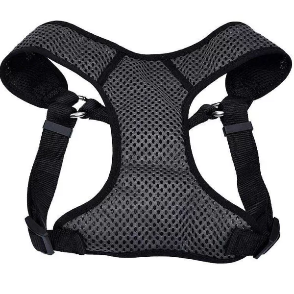 Discount Coastal Comfort Sport Dog Harness - Large (50-90Lbs) Harnesses