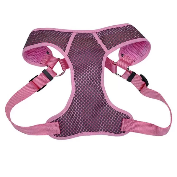 Discount Coastal Comfort Sport Dog Harness - Large (50-90Lbs) Harnesses