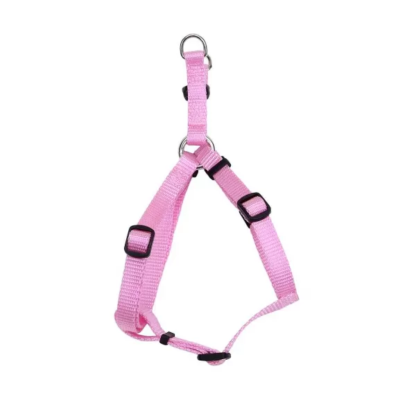 Online Coastal Comfort Wrap Adjustable Harness Xs 3/8" By 12-18" Harnesses