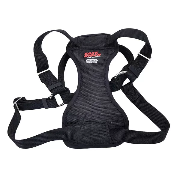 Best Sale Coastal Easy Rider Car Harness Medium Travel Products