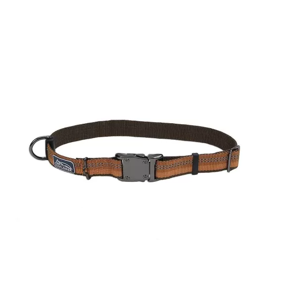 Outlet Coastal K9 Explorer 1" Collar 18-26" Collars