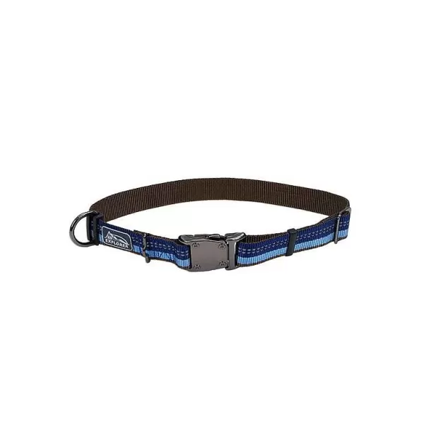 Outlet Coastal K9 Explorer 1" Collar 18-26" Collars