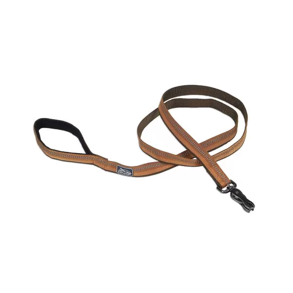 Flash Sale Coastal K9 Explorer Leash 1" X 6' Clearance