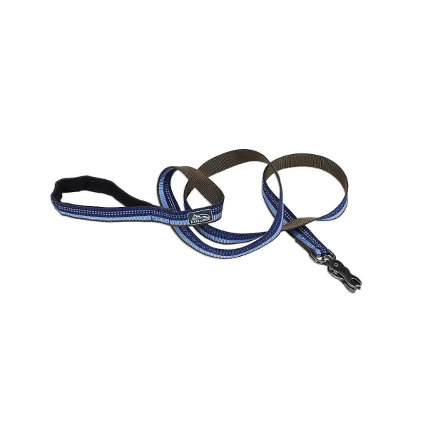 Flash Sale Coastal K9 Explorer Leash 1" X 6' Clearance