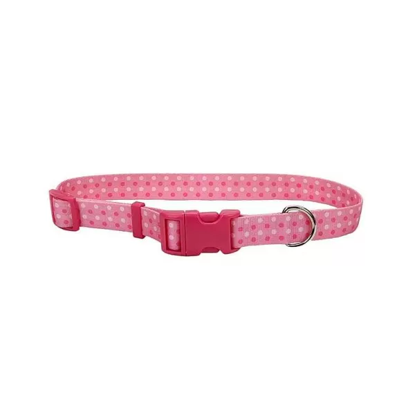 Cheap Coastal Pet Attire Adjustable Collar Small Collars