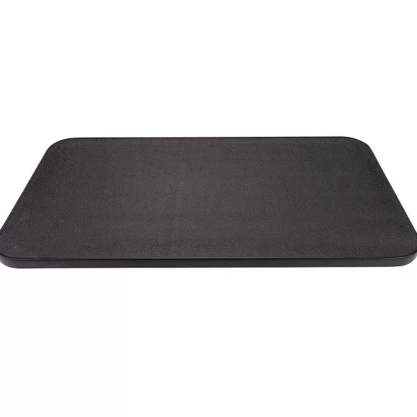 Clearance Comfortgroom 42 Inch Replacement Table Top Parts