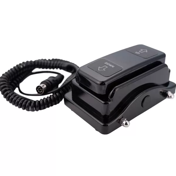 Discount Comfortgroom Accordion Lift (290) Replacement Foot Pedal Parts