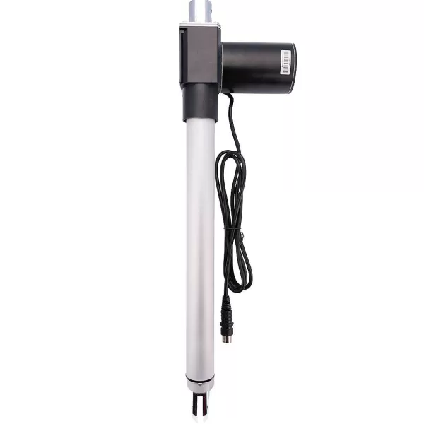 Best Sale Comfortgroom Accordion Lift (290) Replacement Motor V2 Parts