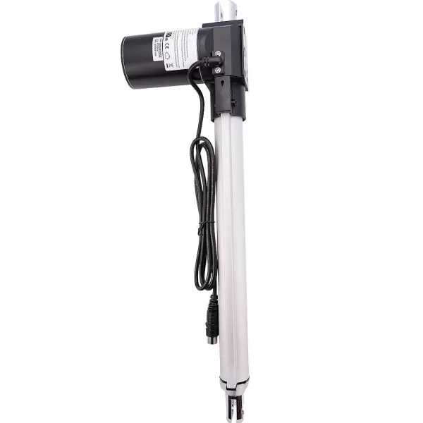 Best Sale Comfortgroom Accordion Lift (290) Replacement Motor V2 Parts