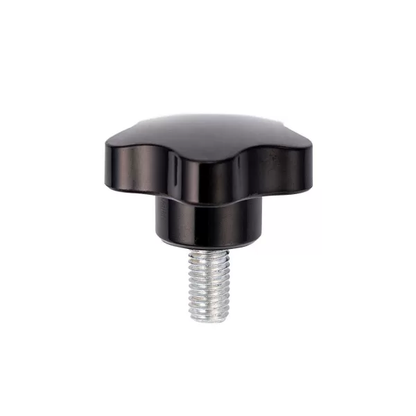 Sale Comfortgroom Grooming Arm Height Adjustment Knob Parts