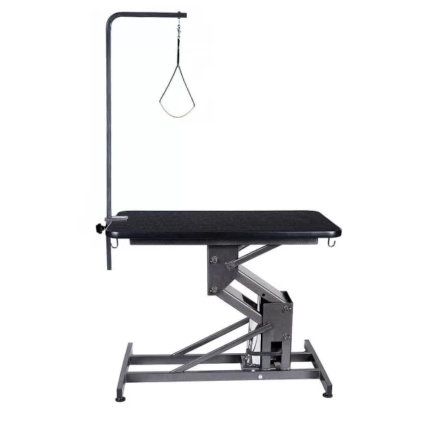 Online Comfortgroom Standard Grooming Arm (47''X8'') Arms, Loops & Accessories