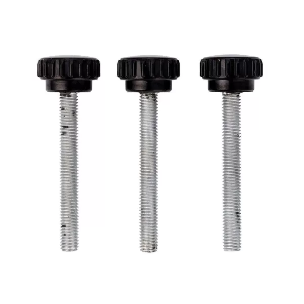 Shop Comfortgroom Table Top Screws (Set Of 3) Parts