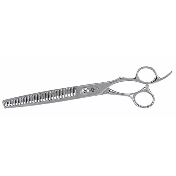 Sale Comfortsharp Thinners Grooming Shears