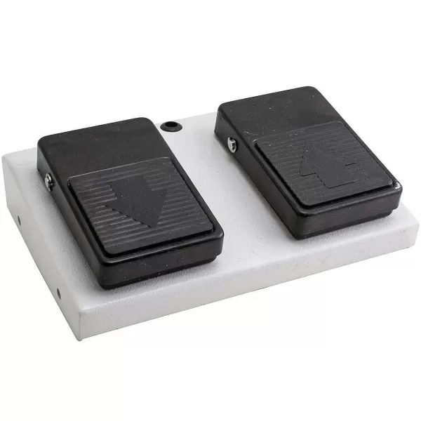 Discount Complete Foot Switch Assembly For New Style Pbp89325 And Pbp89326 Parts