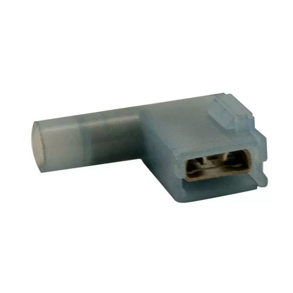 Flash Sale Connector For All Double K Dryers Parts