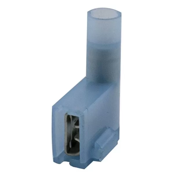 Flash Sale Connector For All Double K Dryers Parts