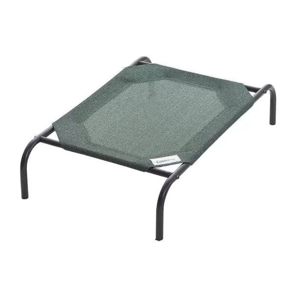 Store Coolaroo Pet Bed - Medium Beds & Mats