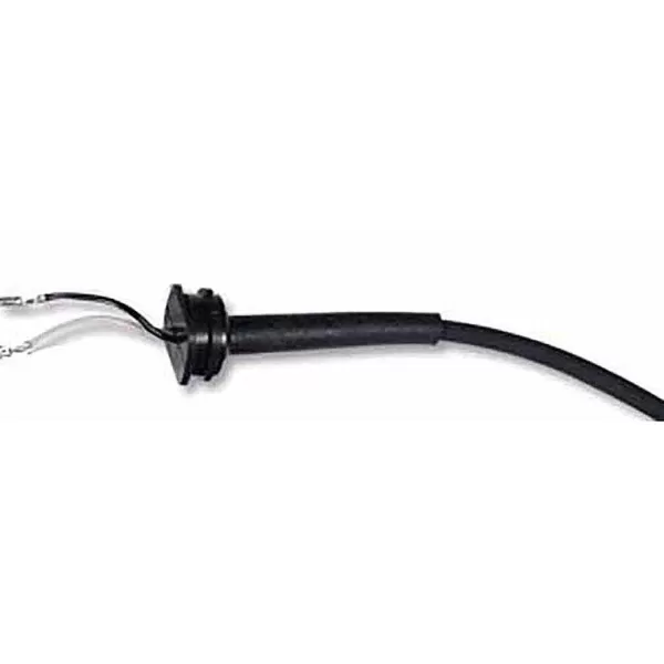 Outlet Cord For All Ag Models Parts