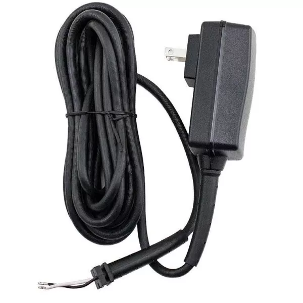 Best Sale Cord For Andis Excel Models Parts