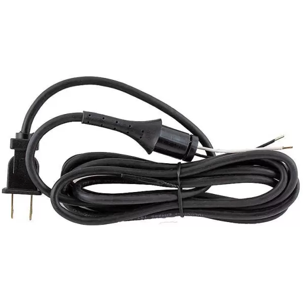 Hot Cord For Andis Master/Fademaster Clipper Parts