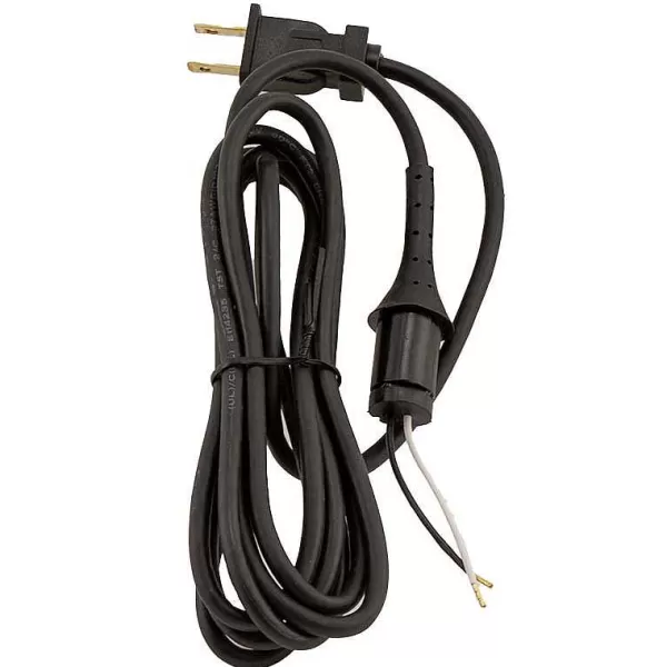 Hot Cord For Andis Master/Fademaster Clipper Parts