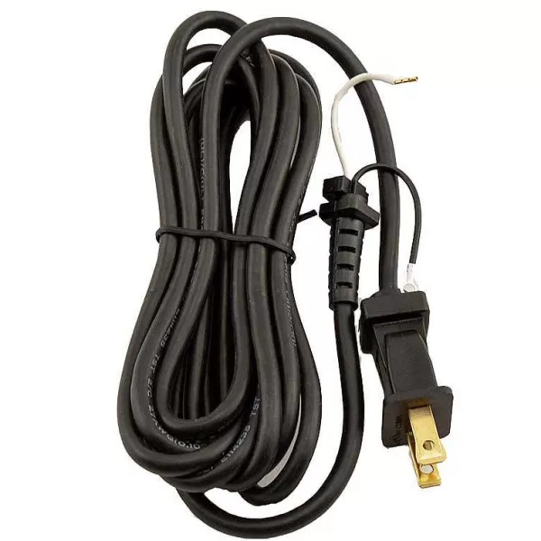 Flash Sale Cord For Andis Outliner Trimmer Parts