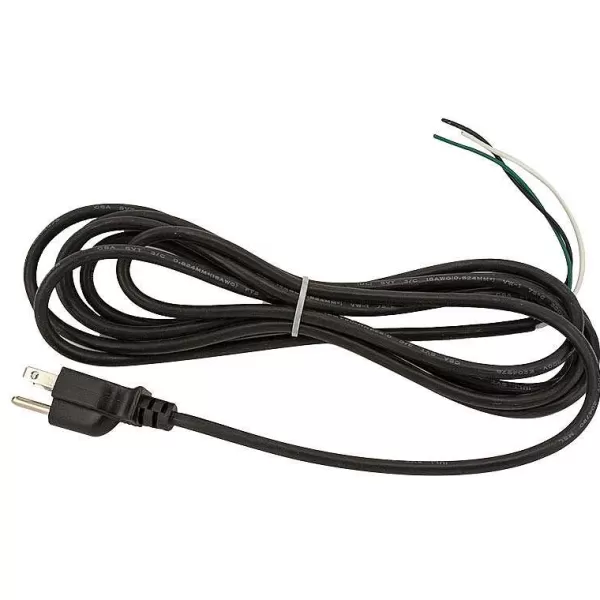 Best Sale Cord For Cable Clipper Parts