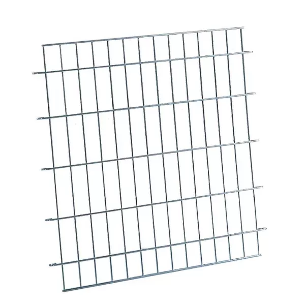 Store Divider Panel Fits M1524 M1524Dd, M1924, M1924Dd Crates, Gates & Pens