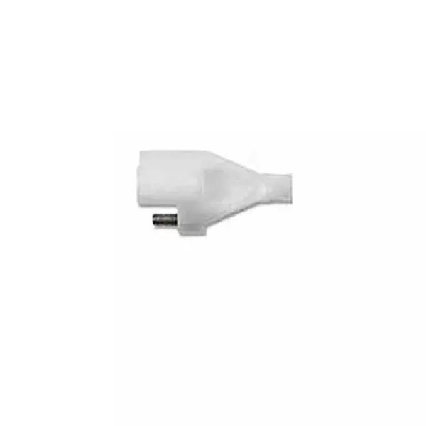 Cheap Drive Lever Power Pro Parts