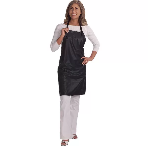 Best Sale Economical Waterproof Apron Apparel