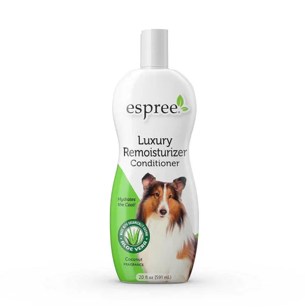 Best Sale Espree Luxury Remoisturizer 32:1 Shampoo