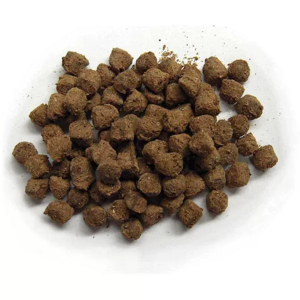 Cheap Exclusively Dog Sausage Bits Meat Treats - 7 Oz Dog Treats