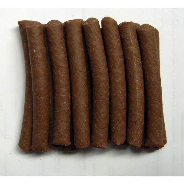 Flash Sale Exclusively Dog Smokey Sticks Meat Treats - 7 Oz Dog Treats