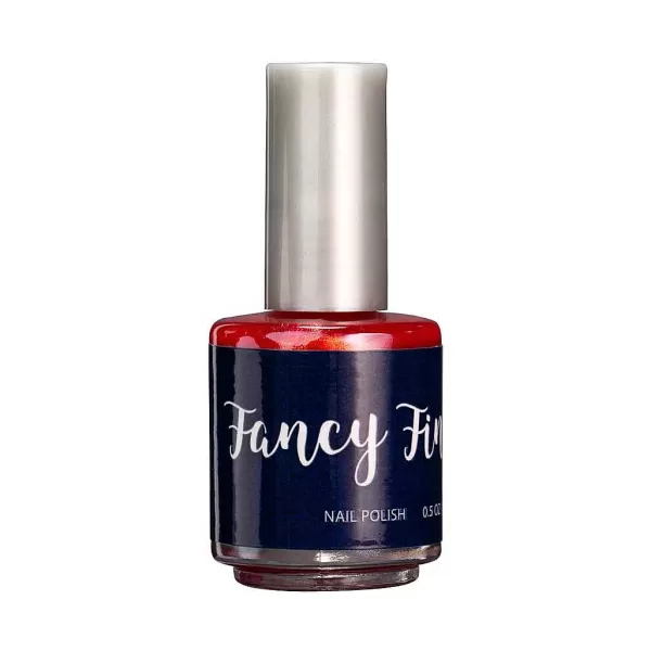 Outlet Fancy Finishes Gemstone Shimmer Nail Polish For Pets Creative Grooming