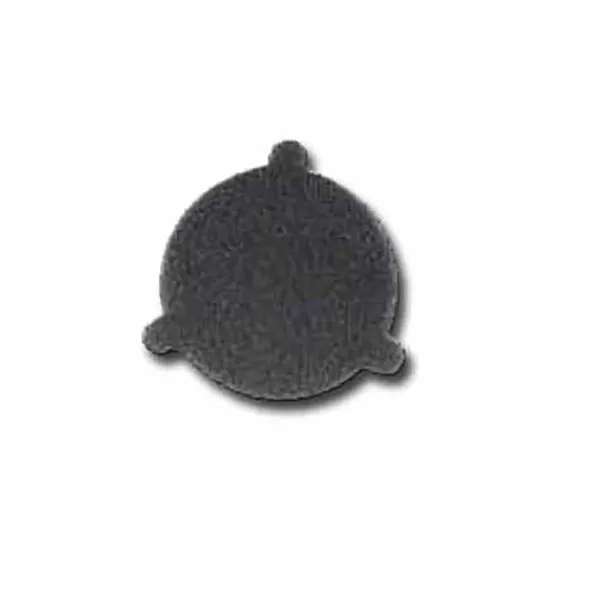 Cheap Filter (Motor Side) 560 Cage Dryer Parts
