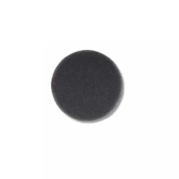 New Filter 3-Pack - All Metro Dryers Parts