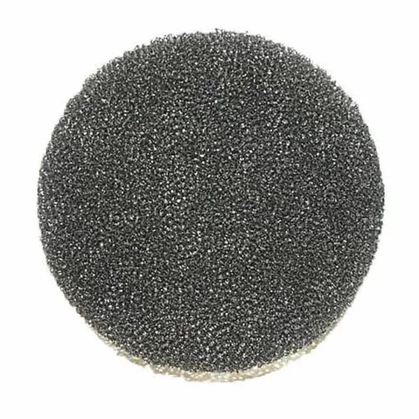 New Filter 850/850Xl Stand/Portable Dryer Parts