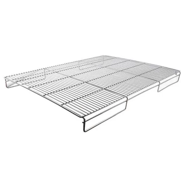 Outlet Floor Grate For Medium Cages Parts