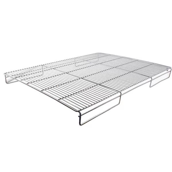 Best Floor Grate For Small Cages Parts